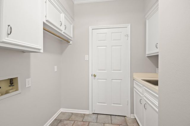 5623 Sycamore Creek Drive, Houston, TX 77345