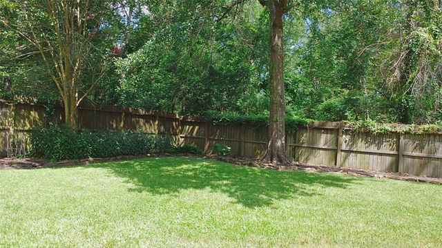 5623 Sycamore Creek Drive, Houston, TX 77345