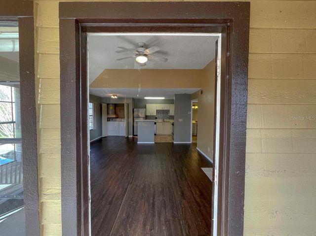 320 FORESTWAY CIRCLE 205, Altamonte Springs, FL 32701