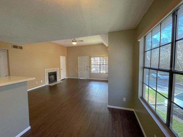 320 FORESTWAY CIRCLE 205, Altamonte Springs, FL 32701