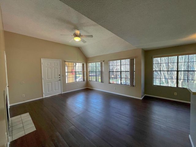 320 FORESTWAY CIRCLE 205, Altamonte Springs, FL 32701