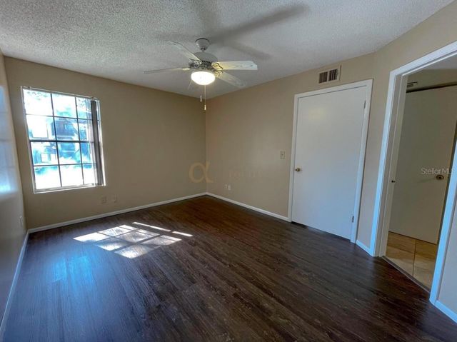 320 FORESTWAY CIRCLE 205, Altamonte Springs, FL 32701