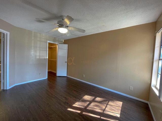 320 FORESTWAY CIRCLE 205, Altamonte Springs, FL 32701