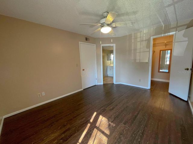 320 FORESTWAY CIRCLE 205, Altamonte Springs, FL 32701