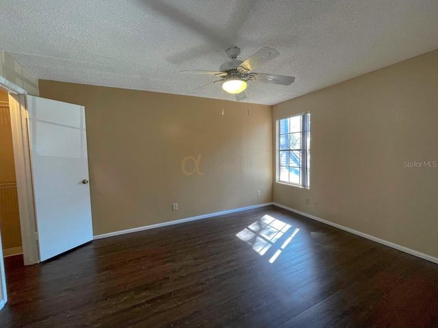 320 FORESTWAY CIRCLE 205, Altamonte Springs, FL 32701