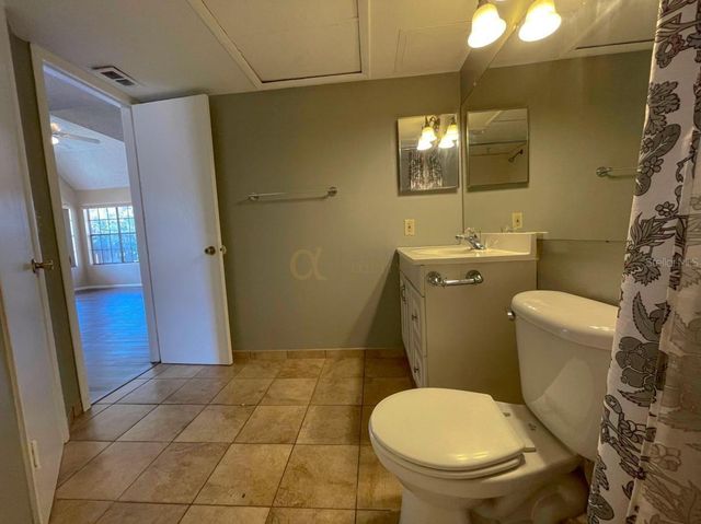 320 FORESTWAY CIRCLE 205, Altamonte Springs, FL 32701