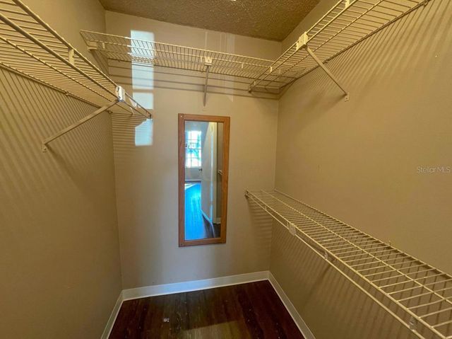 320 FORESTWAY CIRCLE 205, Altamonte Springs, FL 32701