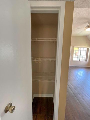 320 FORESTWAY CIRCLE 205, Altamonte Springs, FL 32701