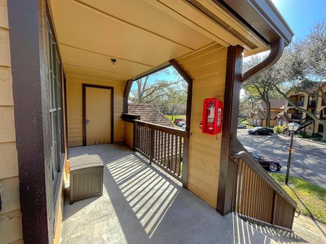 320 FORESTWAY CIRCLE 205, Altamonte Springs, FL 32701