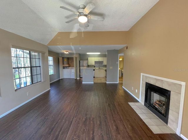 320 FORESTWAY CIRCLE 205, Altamonte Springs, FL 32701