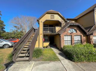 320 FORESTWAY CIRCLE 205, Altamonte Springs, FL 32701