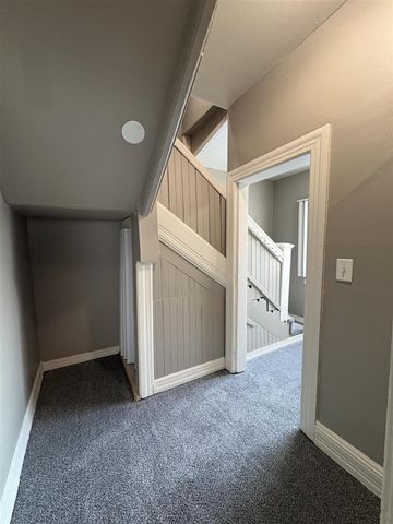 3358 13th Street, Wyandotte, MI 48192