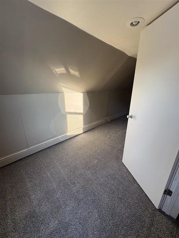 3358 13th Street, Wyandotte, MI 48192