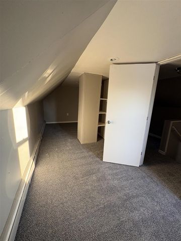 3358 13th Street, Wyandotte, MI 48192