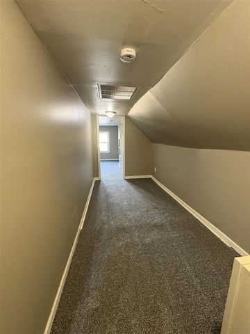 3358 13th Street, Wyandotte, MI 48192