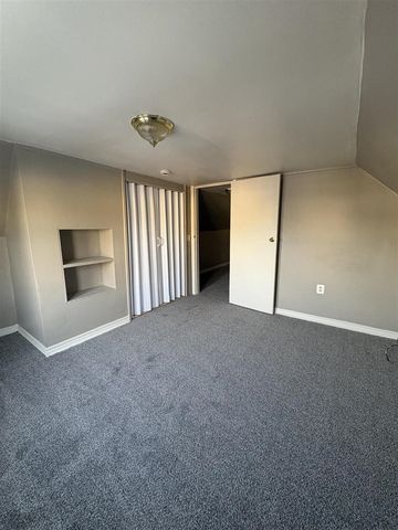 3358 13th Street, Wyandotte, MI 48192