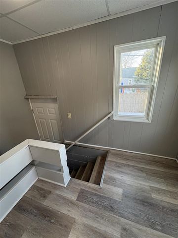 3358 13th Street, Wyandotte, MI 48192