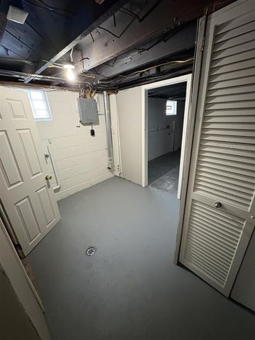 3358 13th Street, Wyandotte, MI 48192