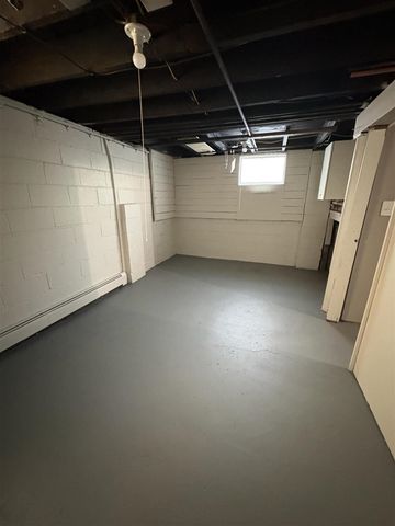 3358 13th Street, Wyandotte, MI 48192