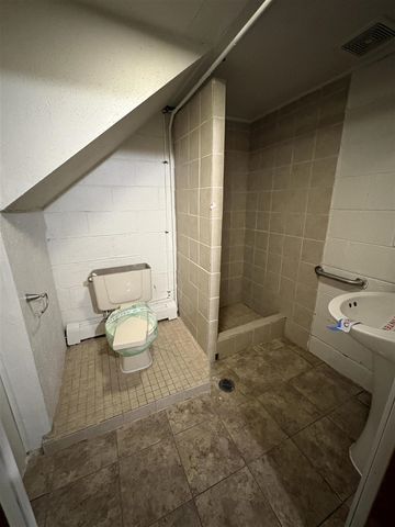 3358 13th Street, Wyandotte, MI 48192