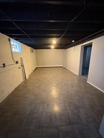 3358 13th Street, Wyandotte, MI 48192