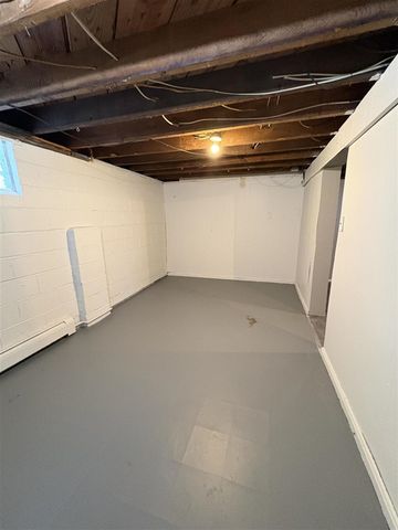 3358 13th Street, Wyandotte, MI 48192