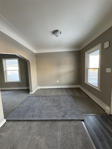 3358 13th Street, Wyandotte, MI 48192