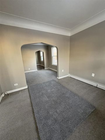 3358 13th Street, Wyandotte, MI 48192