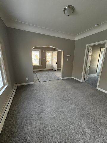 3358 13th Street, Wyandotte, MI 48192