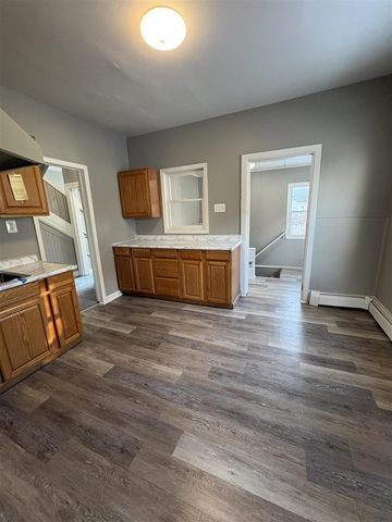 3358 13th Street, Wyandotte, MI 48192