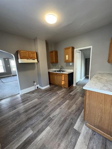 3358 13th Street, Wyandotte, MI 48192