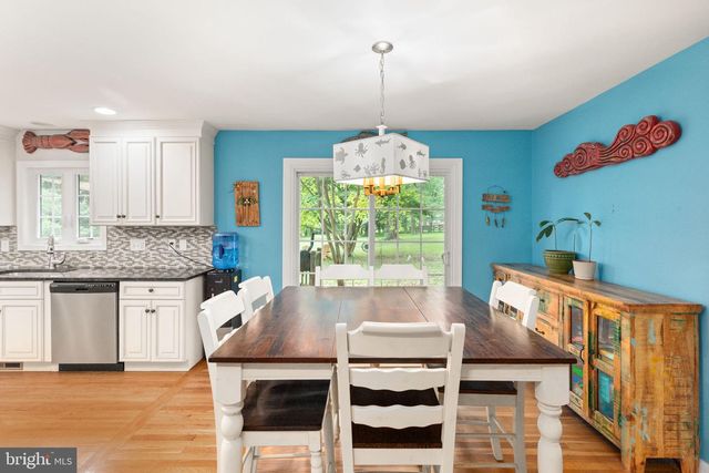 3612 WOODHOLME DR, Jarrettsville, MD 21084