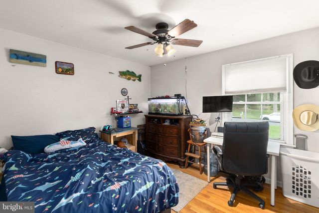 3612 WOODHOLME DR, Jarrettsville, MD 21084