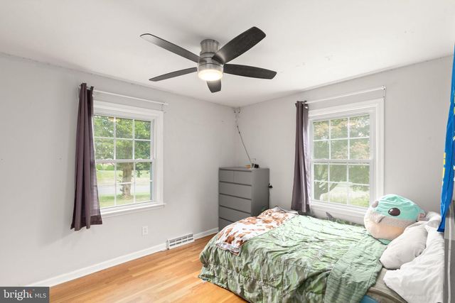 3612 WOODHOLME DR, Jarrettsville, MD 21084