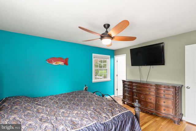 3612 WOODHOLME DR, Jarrettsville, MD 21084