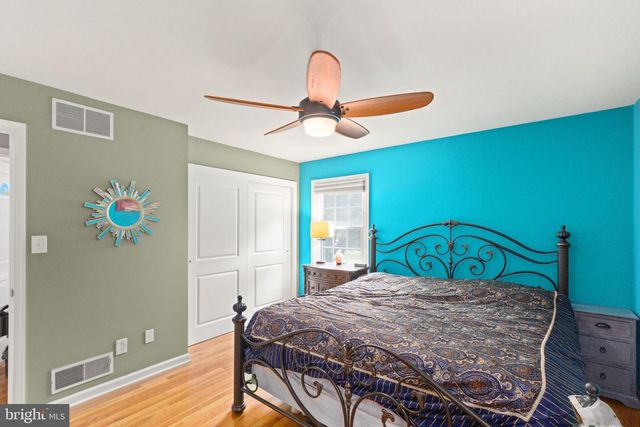 3612 WOODHOLME DR, Jarrettsville, MD 21084