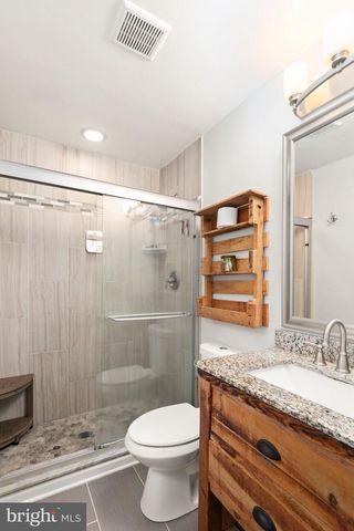 3612 WOODHOLME DR, Jarrettsville, MD 21084