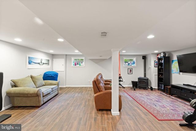 3612 WOODHOLME DR, Jarrettsville, MD 21084