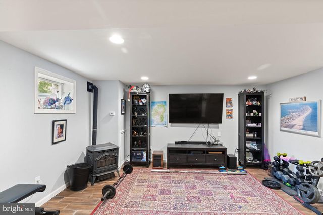 3612 WOODHOLME DR, Jarrettsville, MD 21084
