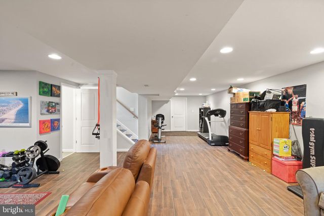 3612 WOODHOLME DR, Jarrettsville, MD 21084