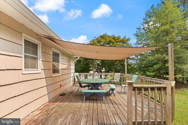 3612 WOODHOLME DR, Jarrettsville, MD 21084
