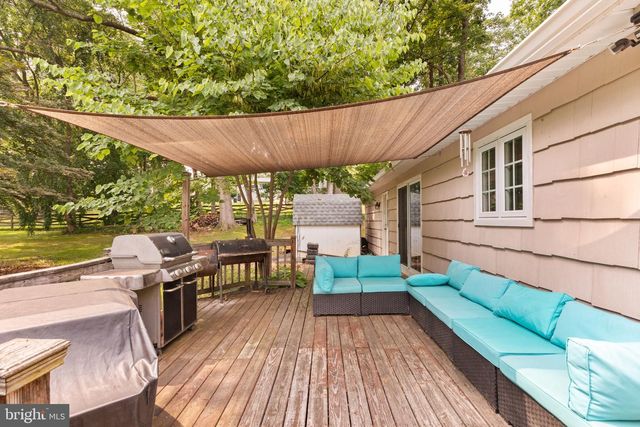 3612 WOODHOLME DR, Jarrettsville, MD 21084