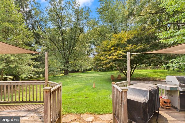 3612 WOODHOLME DR, Jarrettsville, MD 21084