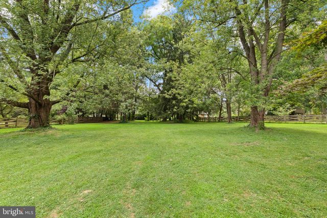 3612 WOODHOLME DR, Jarrettsville, MD 21084
