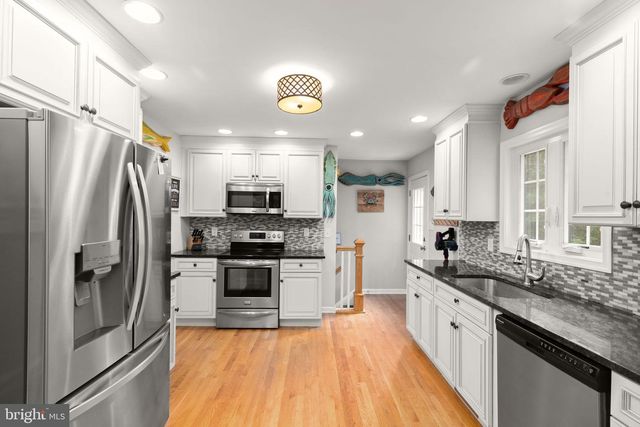 3612 WOODHOLME DR, Jarrettsville, MD 21084