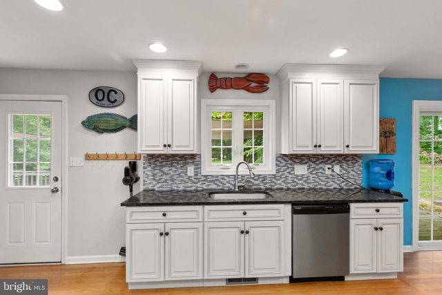 3612 WOODHOLME DR, Jarrettsville, MD 21084