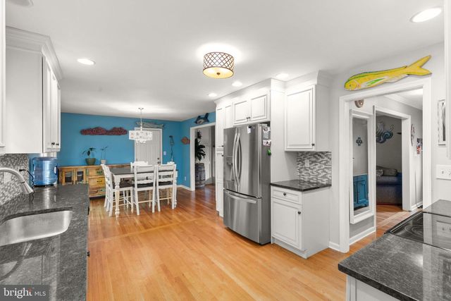 3612 WOODHOLME DR, Jarrettsville, MD 21084