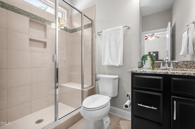 3401 Ogle Drive, Cary, NC 27518