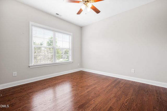 3401 Ogle Drive, Cary, NC 27518