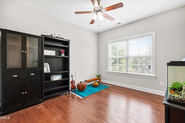 3401 Ogle Drive, Cary, NC 27518